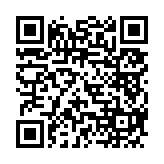 공지사항 페이지 바로가기 주소(https://www.jangseong.go.kr/q/ezIyNXw2MTU3fHNob3d8cGFnZT0xN30=&e=M&s=3), QRCODE