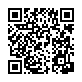 공지사항 페이지 바로가기 주소(https://www.jangseong.go.kr/q/ezIyNXw2MTU3fHNob3d8cGFnZT0xNH0=&e=M&s=3), QRCODE