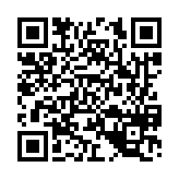 공지사항 페이지 바로가기 주소(https://www.jangseong.go.kr/q/ezIyNXw2MTU3fHNob3d8cGFnZT0xNn0=&e=M&s=3), QRCODE