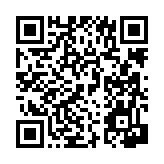 공지사항 페이지 바로가기 주소(https://www.jangseong.go.kr/q/ezIyNXw2MTU3fHNob3d8cGFnZT0xOH0=&e=M&s=3), QRCODE