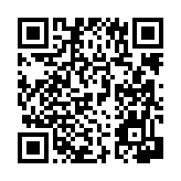 공지사항 페이지 바로가기 주소(https://www.jangseong.go.kr/q/ezIyNXw2MTU3fHNob3d8cGFnZT0xOX0=&e=M&s=3), QRCODE