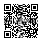 공지사항 페이지 바로가기 주소(https://www.jangseong.go.kr/q/ezIyNXw2MTU3fHNob3d8cGFnZT0xfQ==&e=M&s=3), QRCODE