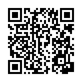 공지사항 페이지 바로가기 주소(https://www.jangseong.go.kr/q/ezIyNXw2MTU3fHNob3d8cGFnZT0yfQ==&e=M&s=3), QRCODE