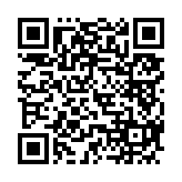 공지사항 페이지 바로가기 주소(https://www.jangseong.go.kr/q/ezIyNXw2MTU3fHNob3d8cGFnZT0zfQ==&e=M&s=3), QRCODE