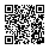 공지사항 페이지 바로가기 주소(https://www.jangseong.go.kr/q/ezIyNXw2MTU3fHNob3d8fQ==&e=M&s=3), QRCODE