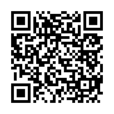 공지사항 페이지 바로가기 주소(https://www.jangseong.go.kr/q/ezIyNXw2MTU4fHNob3d8cGFnZT0xfQ==&e=M&s=3), QRCODE