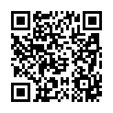 공지사항 페이지 바로가기 주소(https://www.jangseong.go.kr/q/ezIyNXw2MTU4fHNob3d8fQ==&e=M&s=3), QRCODE