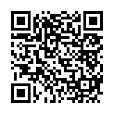 공지사항 페이지 바로가기 주소(https://www.jangseong.go.kr/q/ezIyNXw2MTU5fHNob3d8cGFnZT00fQ==&e=M&s=3), QRCODE