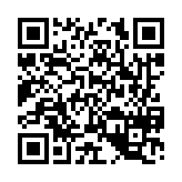 공지사항 페이지 바로가기 주소(https://www.jangseong.go.kr/q/ezIyNXw2MTU5fHNob3d8cGFnZT01fQ==&e=M&s=3), QRCODE