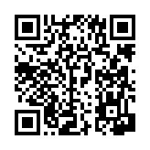 공지사항 페이지 바로가기 주소(https://www.jangseong.go.kr/q/ezIyNXw2MTU5fHNob3d8cGFnZT02fQ==&e=M&s=3), QRCODE