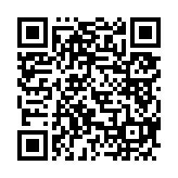 공지사항 페이지 바로가기 주소(https://www.jangseong.go.kr/q/ezIyNXw2MTU5fHNob3d8cGFnZT05fQ==&e=M&s=3), QRCODE