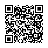 공지사항 페이지 바로가기 주소(https://www.jangseong.go.kr/q/ezIyNXw2MTU5fHNob3d8cGFnZT0xM30=&e=M&s=3), QRCODE
