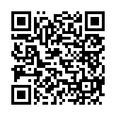 공지사항 페이지 바로가기 주소(https://www.jangseong.go.kr/q/ezIyNXw2MTU5fHNob3d8cGFnZT0xMH0=&e=M&s=3), QRCODE