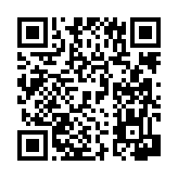 공지사항 페이지 바로가기 주소(https://www.jangseong.go.kr/q/ezIyNXw2MTU5fHNob3d8cGFnZT0xMX0=&e=M&s=3), QRCODE