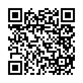 공지사항 페이지 바로가기 주소(https://www.jangseong.go.kr/q/ezIyNXw2MTU5fHNob3d8cGFnZT0xN30=&e=M&s=3), QRCODE