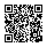 공지사항 페이지 바로가기 주소(https://www.jangseong.go.kr/q/ezIyNXw2MTU5fHNob3d8cGFnZT0xNH0=&e=M&s=3), QRCODE