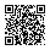 공지사항 페이지 바로가기 주소(https://www.jangseong.go.kr/q/ezIyNXw2MTU5fHNob3d8cGFnZT0xNX0=&e=M&s=3), QRCODE