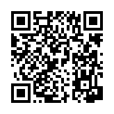 공지사항 페이지 바로가기 주소(https://www.jangseong.go.kr/q/ezIyNXw2MTU5fHNob3d8cGFnZT0xNn0=&e=M&s=3), QRCODE