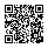 공지사항 페이지 바로가기 주소(https://www.jangseong.go.kr/q/ezIyNXw2MTU5fHNob3d8cGFnZT0xOH0=&e=M&s=3), QRCODE