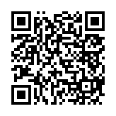 공지사항 페이지 바로가기 주소(https://www.jangseong.go.kr/q/ezIyNXw2MTU5fHNob3d8cGFnZT0xOX0=&e=M&s=3), QRCODE