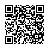 공지사항 페이지 바로가기 주소(https://www.jangseong.go.kr/q/ezIyNXw2MTU5fHNob3d8cGFnZT0xfQ==&e=M&s=3), QRCODE