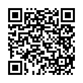 공지사항 페이지 바로가기 주소(https://www.jangseong.go.kr/q/ezIyNXw2MTU5fHNob3d8cGFnZT0yfQ==&e=M&s=3), QRCODE