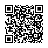 공지사항 페이지 바로가기 주소(https://www.jangseong.go.kr/q/ezIyNXw2MTU5fHNob3d8cGFnZT0zfQ==&e=M&s=3), QRCODE