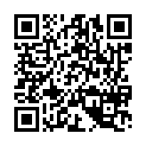 공지사항 페이지 바로가기 주소(https://www.jangseong.go.kr/q/ezIyNXw2MTU5fHNob3d8fQ==&e=M&s=3), QRCODE