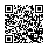 공지사항 페이지 바로가기 주소(https://www.jangseong.go.kr/q/ezIyNXw2MTUxfHNob3d8cGFnZT00fQ==&e=M&s=3), QRCODE