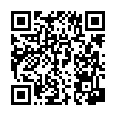 공지사항 페이지 바로가기 주소(https://www.jangseong.go.kr/q/ezIyNXw2MTUxfHNob3d8cGFnZT05fQ==&e=M&s=3), QRCODE