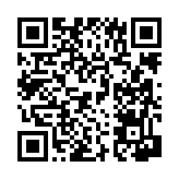 공지사항 페이지 바로가기 주소(https://www.jangseong.go.kr/q/ezIyNXw2MTUxfHNob3d8cGFnZT0xMH0=&e=M&s=3), QRCODE