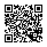 공지사항 페이지 바로가기 주소(https://www.jangseong.go.kr/q/ezIyNXw2MTUxfHNob3d8cGFnZT0xN30=&e=M&s=3), QRCODE