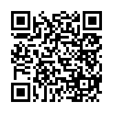 공지사항 페이지 바로가기 주소(https://www.jangseong.go.kr/q/ezIyNXw2MTUxfHNob3d8cGFnZT0xNX0=&e=M&s=3), QRCODE