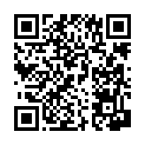 공지사항 페이지 바로가기 주소(https://www.jangseong.go.kr/q/ezIyNXw2MTUxfHNob3d8cGFnZT0xNn0=&e=M&s=3), QRCODE
