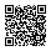 공지사항 페이지 바로가기 주소(https://www.jangseong.go.kr/q/ezIyNXw2MTUxfHNob3d8cGFnZT0xOH0=&e=M&s=3), QRCODE