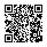 공지사항 페이지 바로가기 주소(https://www.jangseong.go.kr/q/ezIyNXw2MTUxfHNob3d8cGFnZT0xOX0=&e=M&s=3), QRCODE