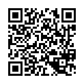 공지사항 페이지 바로가기 주소(https://www.jangseong.go.kr/q/ezIyNXw2MTUxfHNob3d8cGFnZT0xfQ==&e=M&s=3), QRCODE
