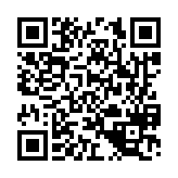 공지사항 페이지 바로가기 주소(https://www.jangseong.go.kr/q/ezIyNXw2MTUxfHNob3d8cGFnZT0zfQ==&e=M&s=3), QRCODE