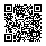 공지사항 페이지 바로가기 주소(https://www.jangseong.go.kr/q/ezIyNXw2MTUxfHNob3d8fQ==&e=M&s=3), QRCODE