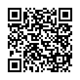 공지사항 페이지 바로가기 주소(https://www.jangseong.go.kr/q/ezIyNXw2MTUyfHNob3d8cGFnZT04fQ==&e=M&s=3), QRCODE