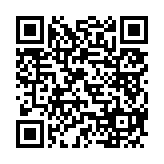 공지사항 페이지 바로가기 주소(https://www.jangseong.go.kr/q/ezIyNXw2MTUyfHNob3d8cGFnZT0xMH0=&e=M&s=3), QRCODE