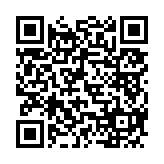 공지사항 페이지 바로가기 주소(https://www.jangseong.go.kr/q/ezIyNXw2MTUyfHNob3d8cGFnZT0xMX0=&e=M&s=3), QRCODE