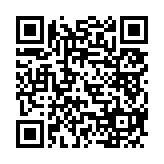 공지사항 페이지 바로가기 주소(https://www.jangseong.go.kr/q/ezIyNXw2MTUyfHNob3d8cGFnZT0xN30=&e=M&s=3), QRCODE