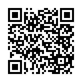 공지사항 페이지 바로가기 주소(https://www.jangseong.go.kr/q/ezIyNXw2MTUyfHNob3d8cGFnZT0xNH0=&e=M&s=3), QRCODE