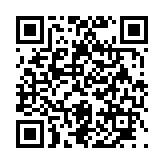 공지사항 페이지 바로가기 주소(https://www.jangseong.go.kr/q/ezIyNXw2MTUyfHNob3d8cGFnZT0xNX0=&e=M&s=3), QRCODE