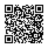공지사항 페이지 바로가기 주소(https://www.jangseong.go.kr/q/ezIyNXw2MTUyfHNob3d8cGFnZT0xNn0=&e=M&s=3), QRCODE