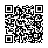 공지사항 페이지 바로가기 주소(https://www.jangseong.go.kr/q/ezIyNXw2MTUyfHNob3d8cGFnZT0xOH0=&e=M&s=3), QRCODE
