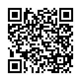 공지사항 페이지 바로가기 주소(https://www.jangseong.go.kr/q/ezIyNXw2MTUyfHNob3d8cGFnZT0xOX0=&e=M&s=3), QRCODE