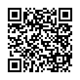 공지사항 페이지 바로가기 주소(https://www.jangseong.go.kr/q/ezIyNXw2MTUyfHNob3d8cGFnZT0xfQ==&e=M&s=3), QRCODE