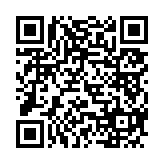 공지사항 페이지 바로가기 주소(https://www.jangseong.go.kr/q/ezIyNXw2MTUyfHNob3d8cGFnZT0yfQ==&e=M&s=3), QRCODE